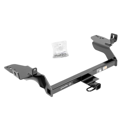 Draw-Tite 13-19 ESCAPE(INCL S MODEL) CLS II HITCH ONLY(WITHOUT BALL MOUNT) 36529